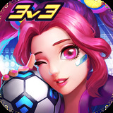 下载58娱乐app