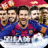 华体育app官网登录