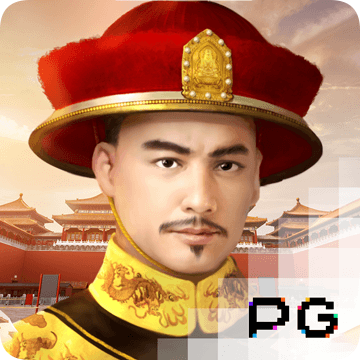 bti体育客户端
