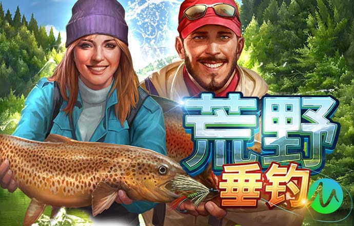金牛论坛(澳彩心水)网站