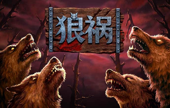 bti体育投注网