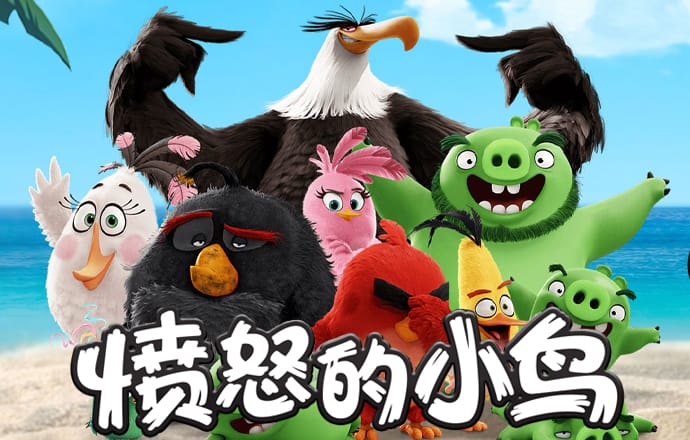 bobty体育平台官网