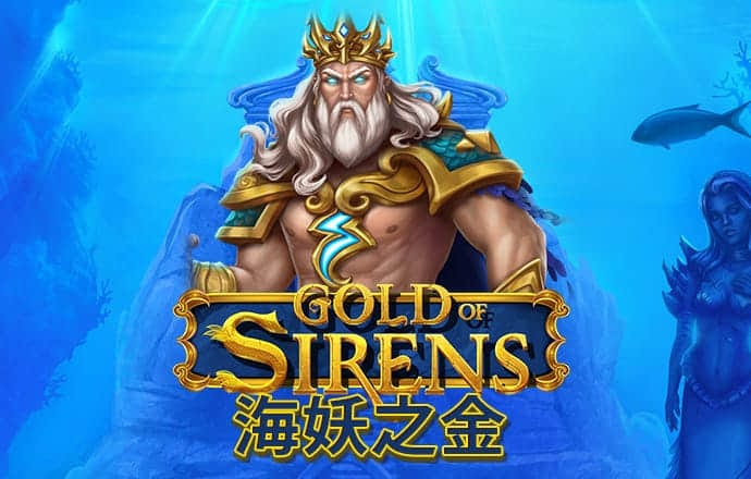 新利体育18官网登录入口