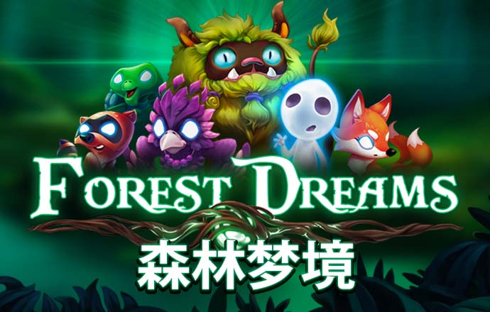 易博体育平台官网